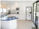20 Mullalone Place, Taree NSW 2430