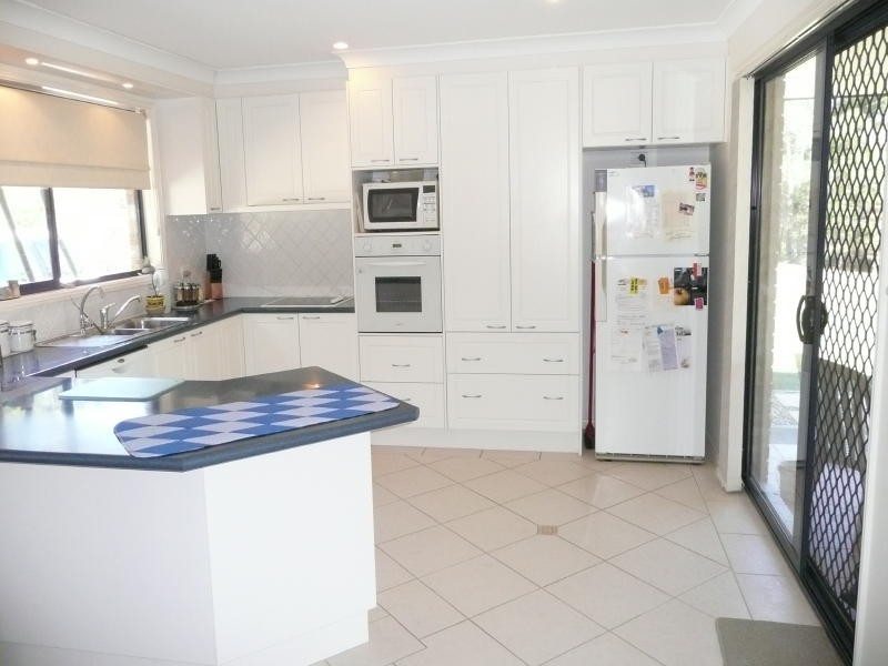 20 Mullalone Place, Taree NSW 2430