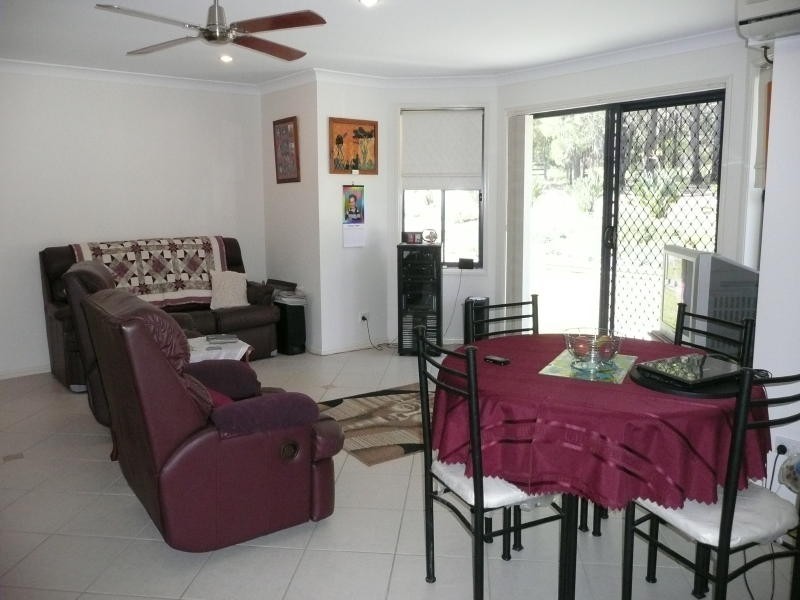 20 Mullalone Place, Taree NSW 2430