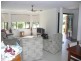 20 Mullalone Place, Taree NSW 2430
