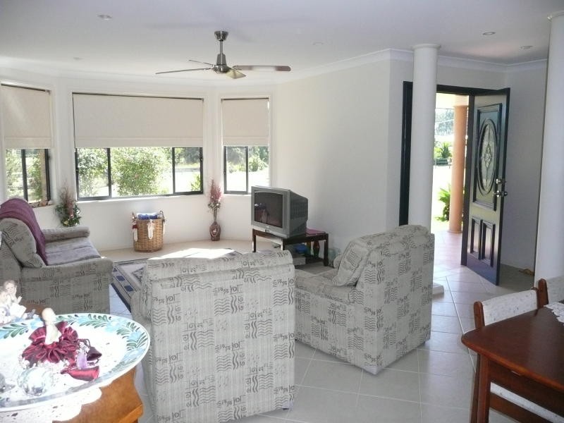 20 Mullalone Place, Taree NSW 2430
