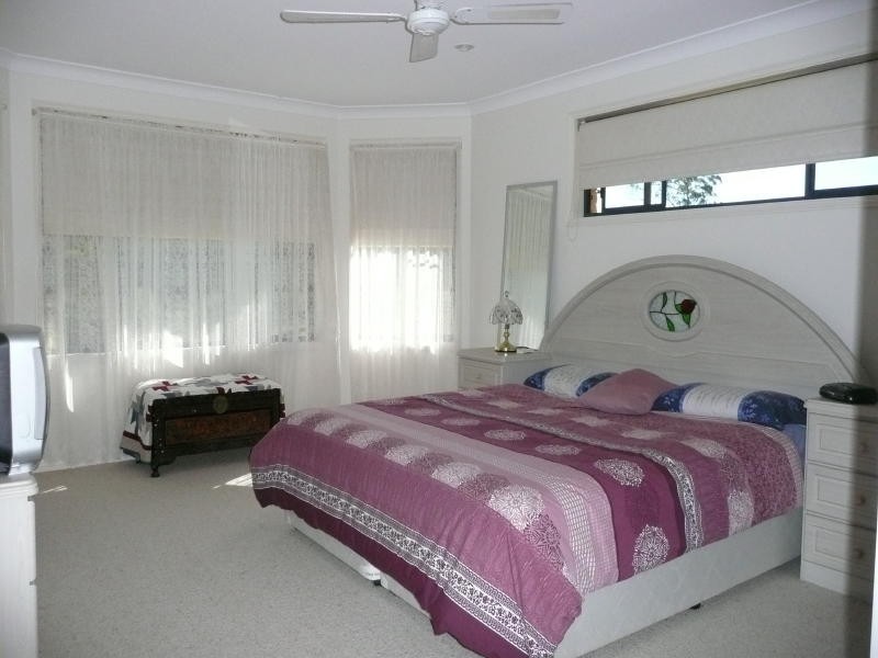 20 Mullalone Place, Taree NSW 2430