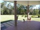20 Mullalone Place, Taree NSW 2430