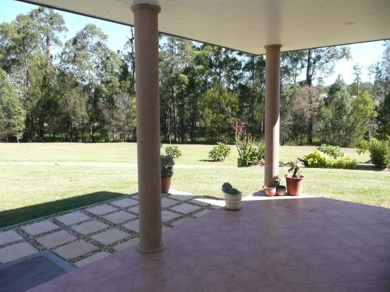 20 Mullalone Place, Taree NSW 2430