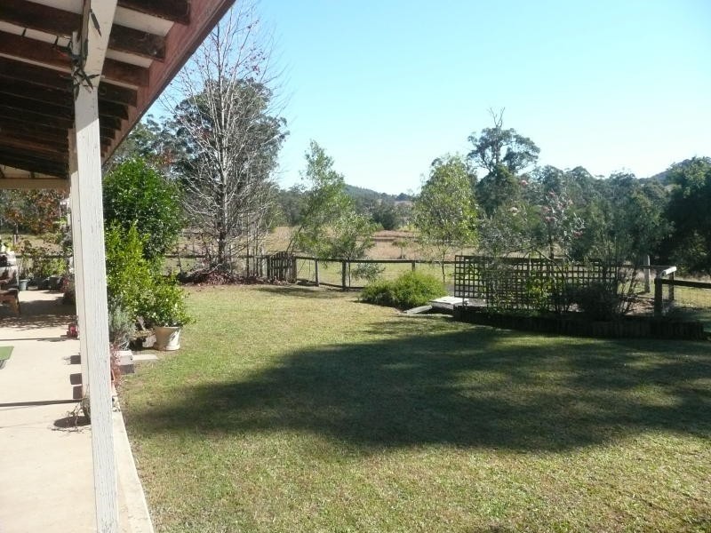 Hillville NSW 2430
