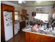 290 Old Bar Road, Pampoolah NSW 2430