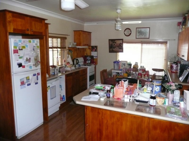 290 Old Bar Road, Pampoolah NSW 2430