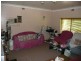 290 Old Bar Road, Pampoolah NSW 2430