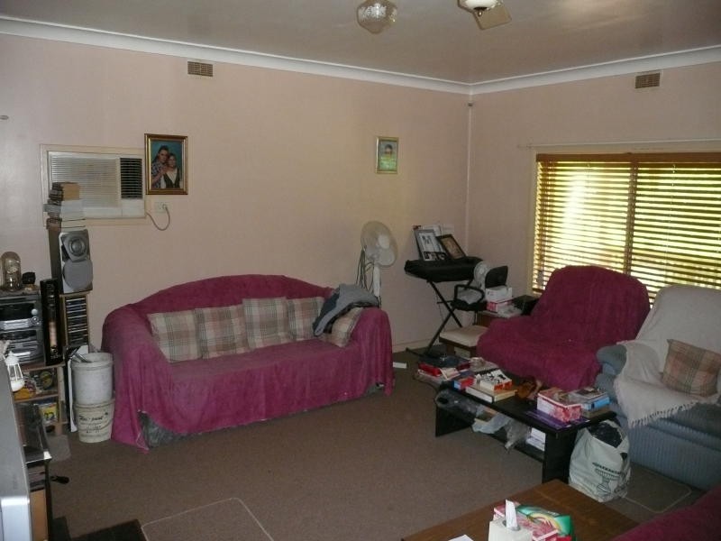 290 Old Bar Road, Pampoolah NSW 2430