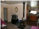 290 Old Bar Road, Pampoolah NSW 2430