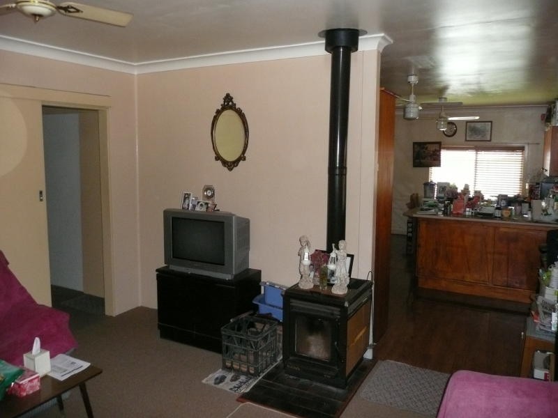290 Old Bar Road, Pampoolah NSW 2430