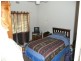 290 Old Bar Road, Pampoolah NSW 2430
