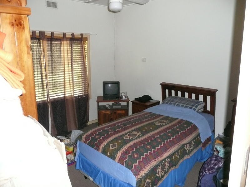 290 Old Bar Road, Pampoolah NSW 2430
