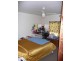 290 Old Bar Road, Pampoolah NSW 2430