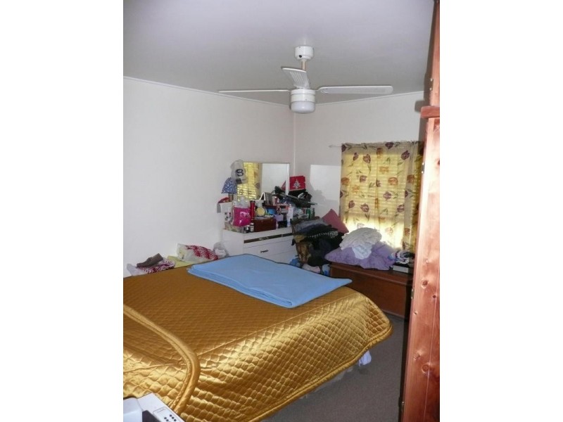290 Old Bar Road, Pampoolah NSW 2430