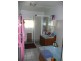 290 Old Bar Road, Pampoolah NSW 2430