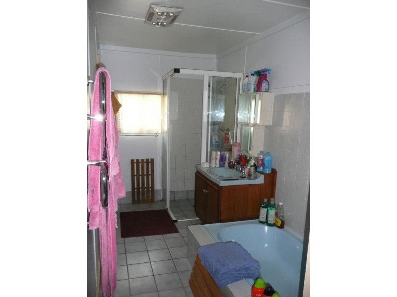 290 Old Bar Road, Pampoolah NSW 2430