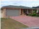 6 Mistral Place, Old Bar NSW 2430