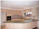 6 Mistral Place, Old Bar NSW 2430