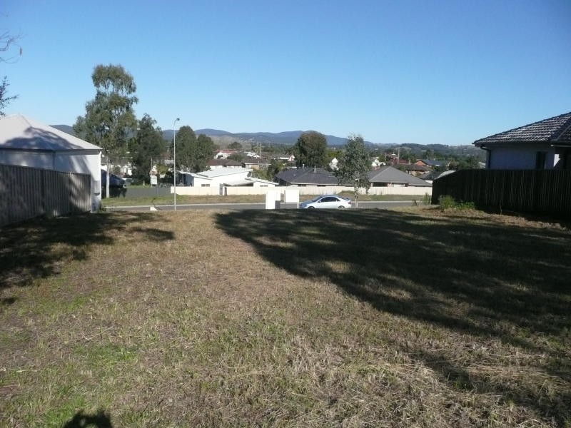 25 Joseph Andrews Crescent, Taree NSW 2430