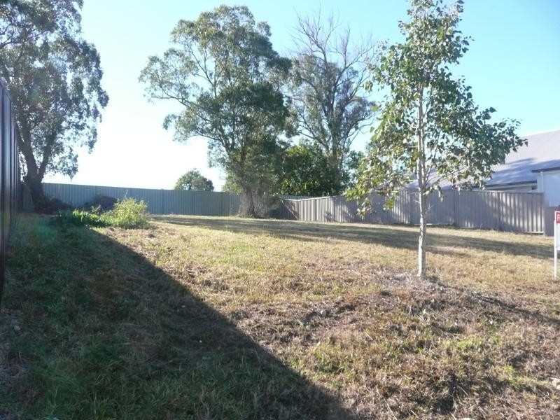 25 Joseph Andrews Crescent, Taree NSW 2430