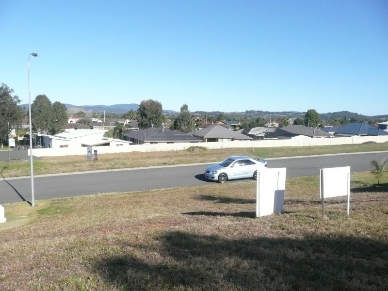 25 Joseph Andrews Crescent, Taree NSW 2430