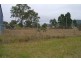 Gloucester NSW 2422