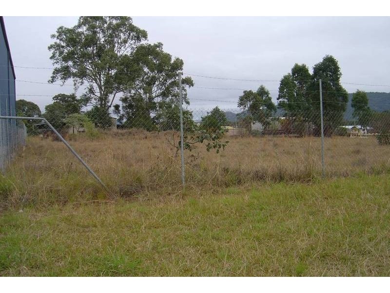 Gloucester NSW 2422
