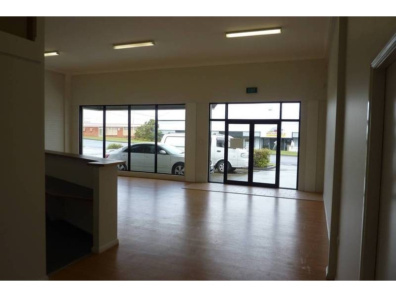 61 Muldoon Street, Taree NSW 2430