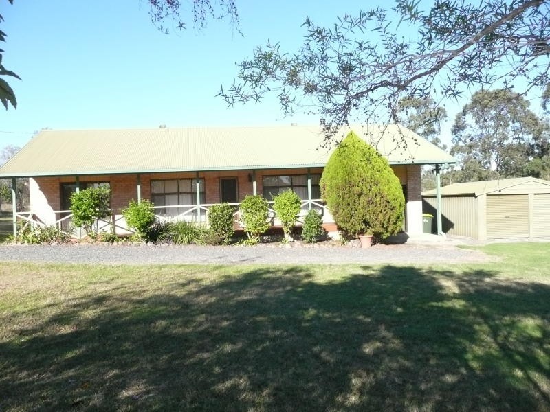 57 Denva Road, Taree NSW 2430