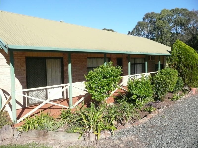 57 Denva Road, Taree NSW 2430