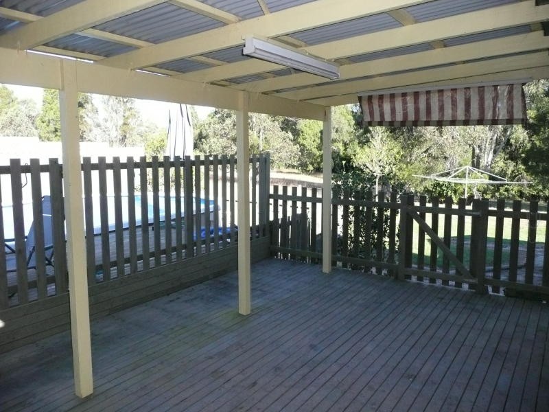 57 Denva Road, Taree NSW 2430