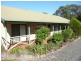 Lot 19, 57 Denva Road, Taree NSW 2430