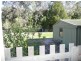 Lot 19, 57 Denva Road, Taree NSW 2430