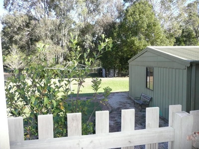 Lot 19, 57 Denva Road, Taree NSW 2430