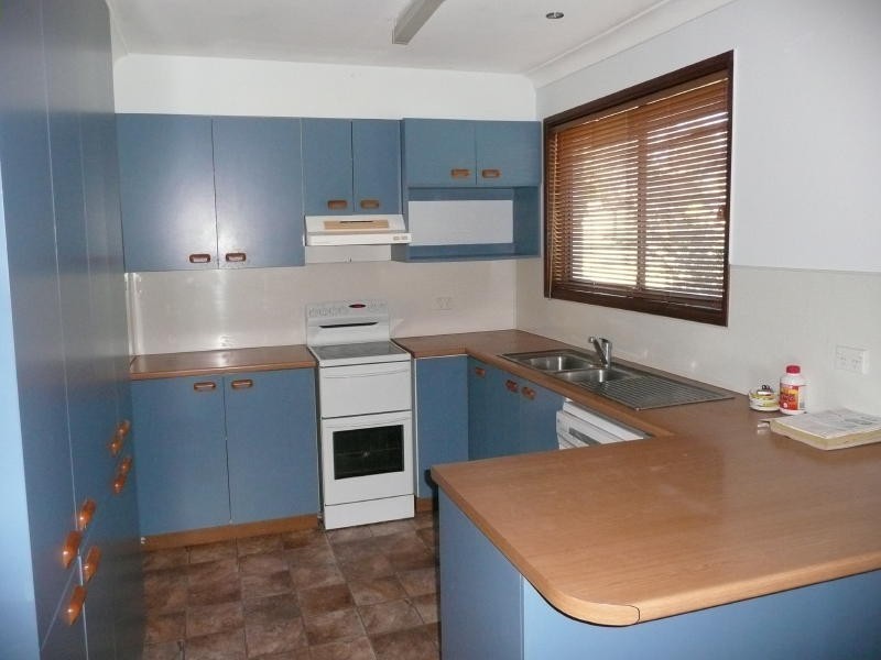 Lot 19, 57 Denva Road, Taree NSW 2430