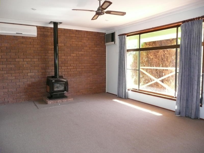 Lot 19, 57 Denva Road, Taree NSW 2430