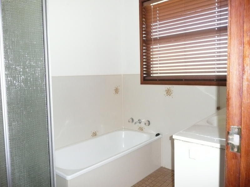 Lot 19, 57 Denva Road, Taree NSW 2430