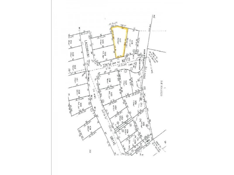 4 Ellen Place, Harrington NSW 2427