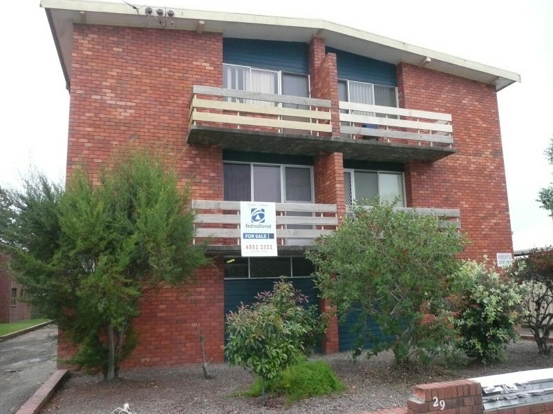 1/29 Florence Street, Taree NSW 2430