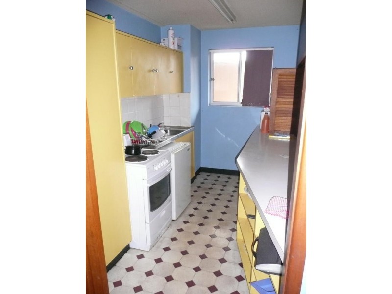 1/29 Florence Street, Taree NSW 2430