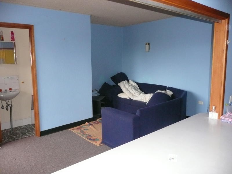 1/29 Florence Street, Taree NSW 2430