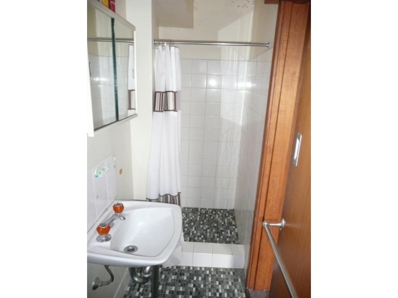 1/29 Florence Street, Taree NSW 2430