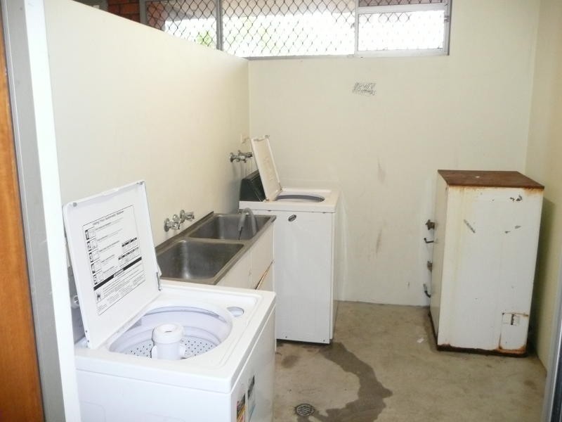 1/29 Florence Street, Taree NSW 2430