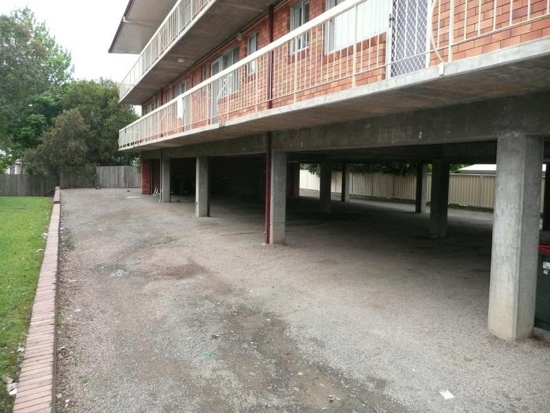 1/29 Florence Street, Taree NSW 2430