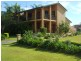 9 Lewis Street, Old Bar NSW 2430