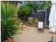 9 Lewis Street, Old Bar NSW 2430