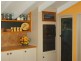 9 Lewis Street, Old Bar NSW 2430