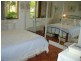 9 Lewis Street, Old Bar NSW 2430
