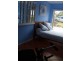 9 Lewis Street, Old Bar NSW 2430